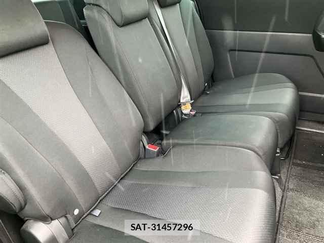 Mazda PREMACY 2013 8825159-8