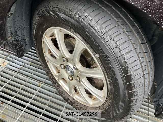 Mazda PREMACY 2013 8825159-9