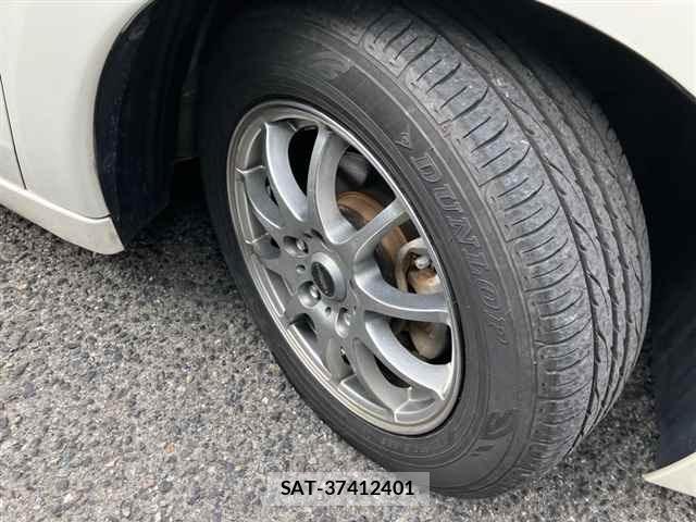 Honda CR-Z 2010 8694049-9