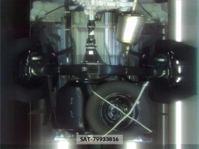 Suzuki CARRY TRUCK 2026 8679723-10