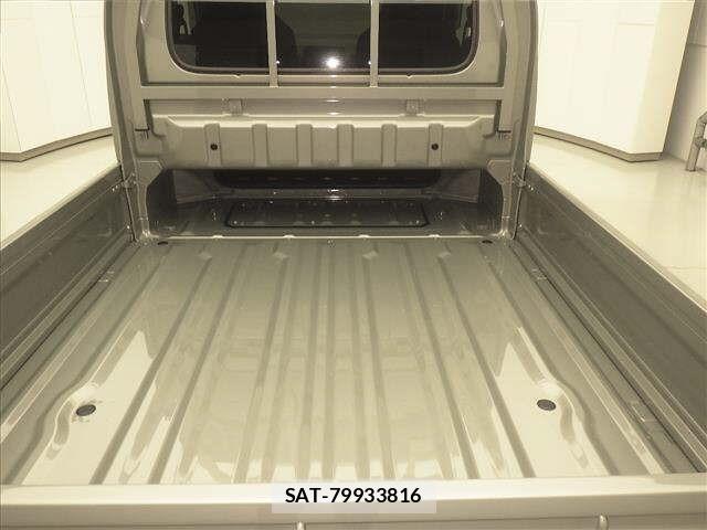 Suzuki CARRY TRUCK 2026 8679723-7