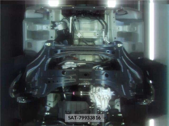 Suzuki CARRY TRUCK 2026 8679723-8