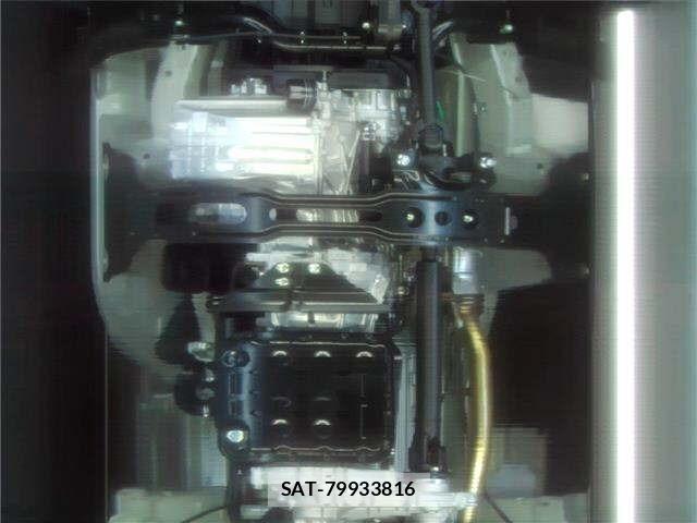 Suzuki CARRY TRUCK 2026 8679723-9