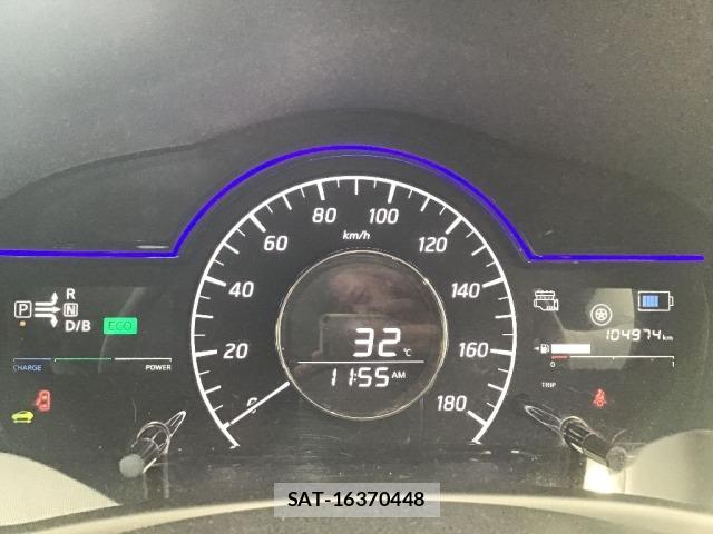 Nissan NOTE 2017 8910331-8