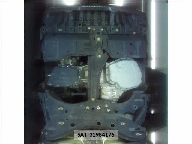 Toyota PREMIO 2011 8722441-9