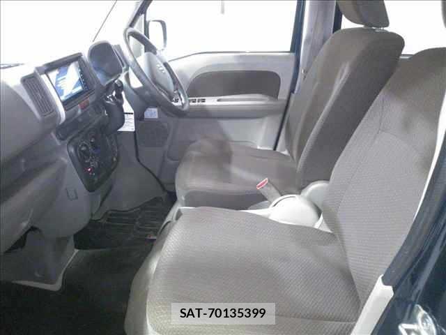 Suzuki EVERY 2021 8927712-3