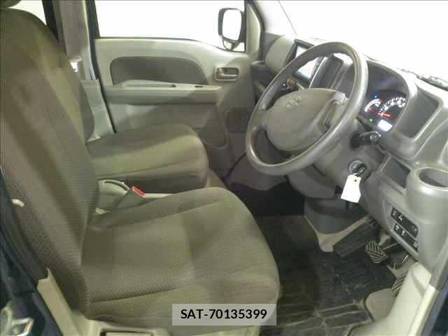 Suzuki EVERY 2021 8927712-4
