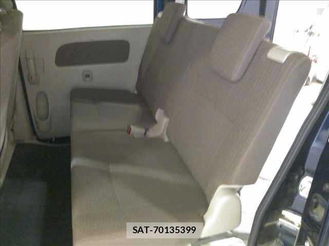 Suzuki EVERY 2021 8927712-6