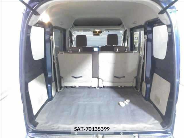 Suzuki EVERY 2021 8927712-7