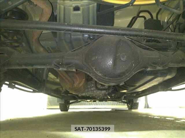 Suzuki EVERY 2021 8927712-8
