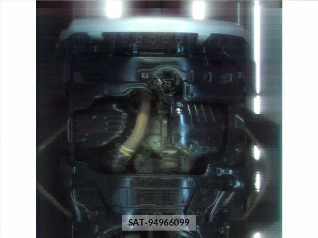 Toyota VELLFIRE 2008 8716658-10