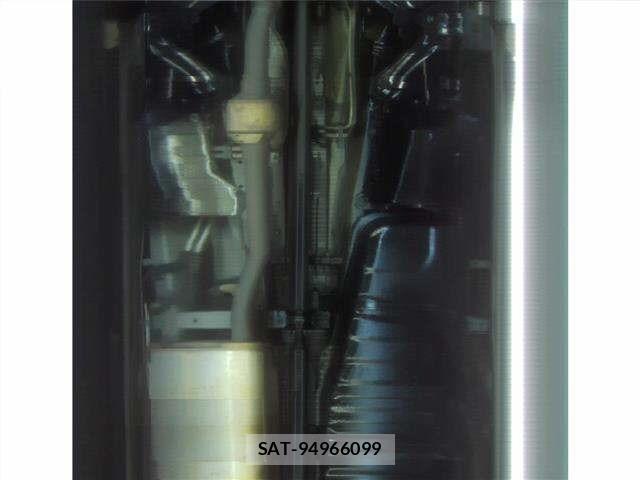 Toyota VELLFIRE 2008 8716658-11