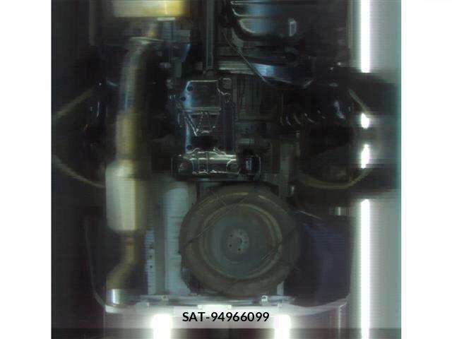 Toyota VELLFIRE 2008 8716658-12