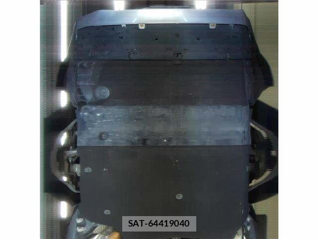 Audi A4 2018 8680587-9