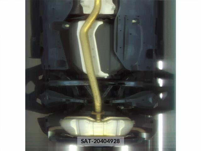 Mazda AXELA 2015 8678439-11