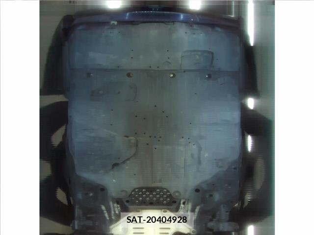 Mazda AXELA 2015 8678439-9