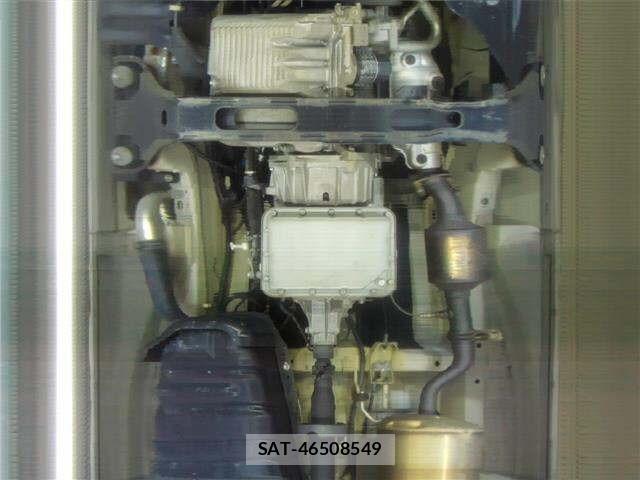 Suzuki EVERY 2012 8679615-10