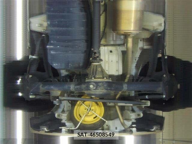 Suzuki EVERY 2012 8679615-11
