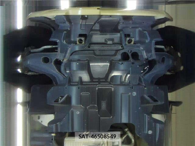 Suzuki EVERY 2012 8679615-9