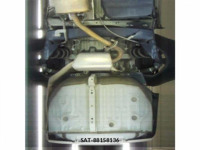 Toyota ESQUIRE 2018 8716807-11