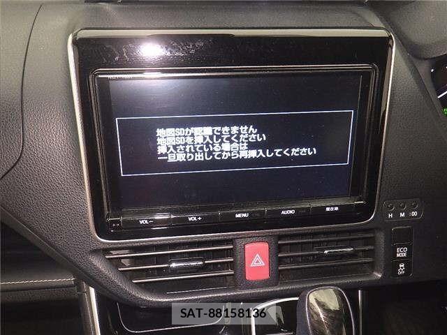 Toyota ESQUIRE 2018 8716807-6