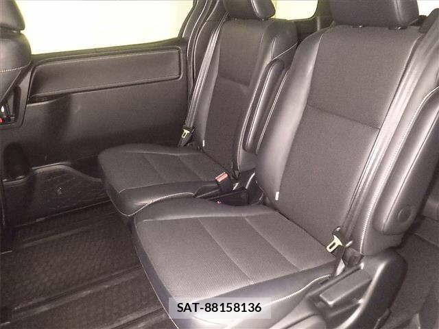 Toyota ESQUIRE 2018 8716807-7