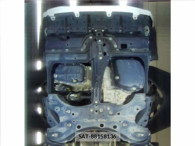 Toyota ESQUIRE 2018 8716807-9