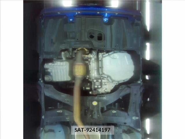 Toyota SIENTA 2016 8764342-9