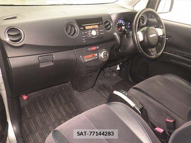 Daihatsu TANTO EXE 2010 8667231-4