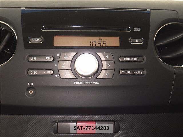Daihatsu TANTO EXE 2010 8667231-6