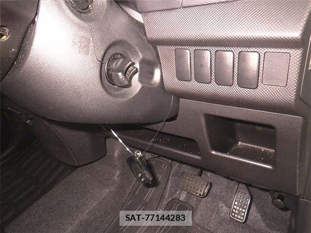 Daihatsu TANTO EXE 2010 8667231-8