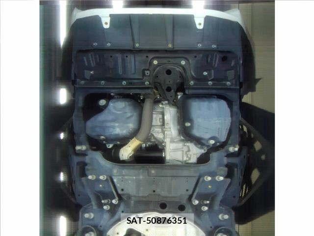 Toyota ALPHARD 2016 8716518-9