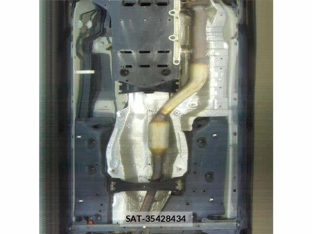 Toyota CROWN 2015 8680459-10