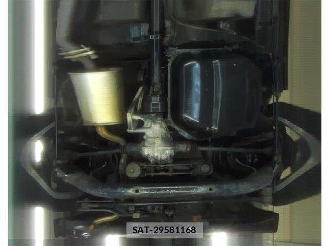 Honda ZEST 2007 8718662-11