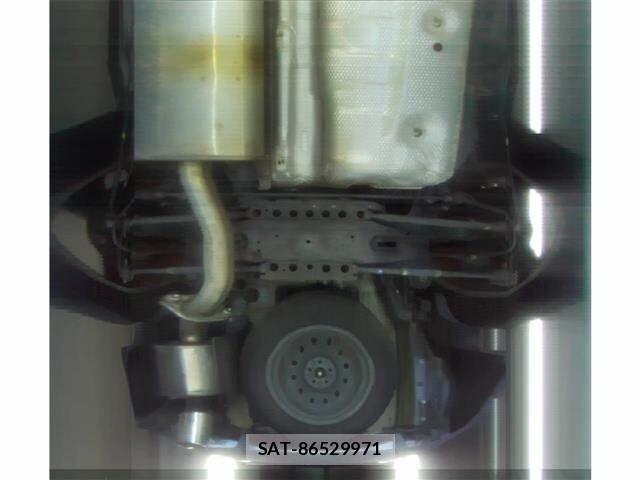 Toyota HARRIER 2006 8680396-11