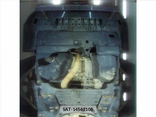 Toyota VELLFIRE 2013 8674616-10