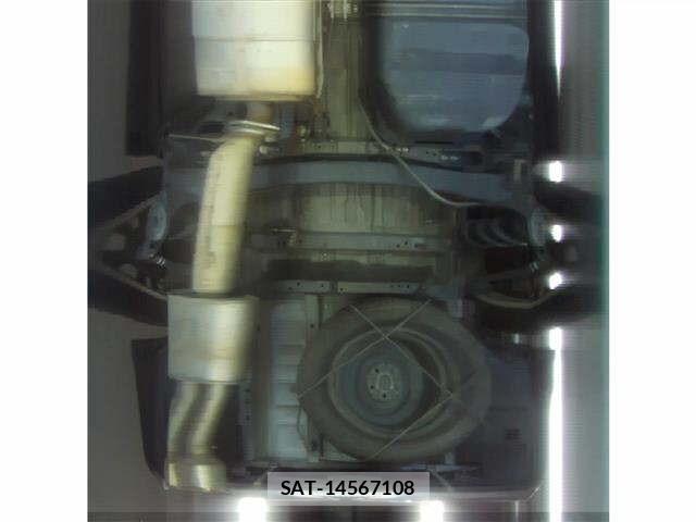Toyota VELLFIRE 2013 8674616-12