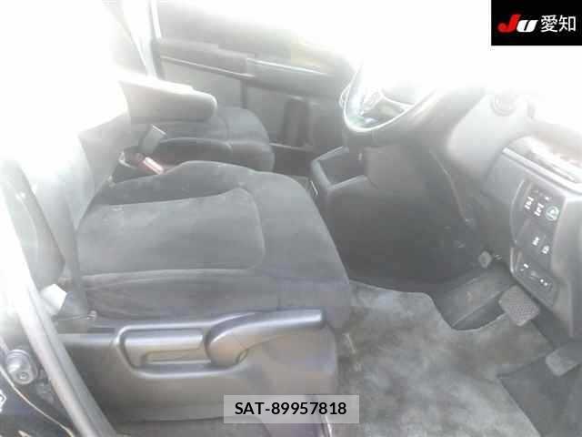 Honda ODYSSEY 2015 8713664-6