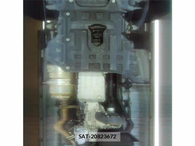 Toyota HIACE VAN 2015 8759873-10