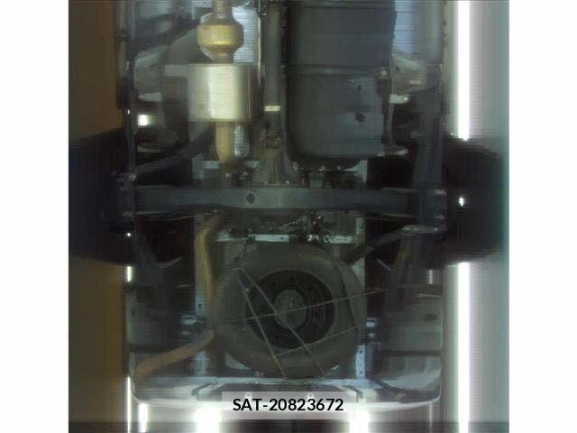 Toyota HIACE VAN 2015 8759873-11