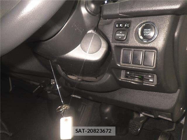 Toyota HIACE VAN 2015 8759873-8