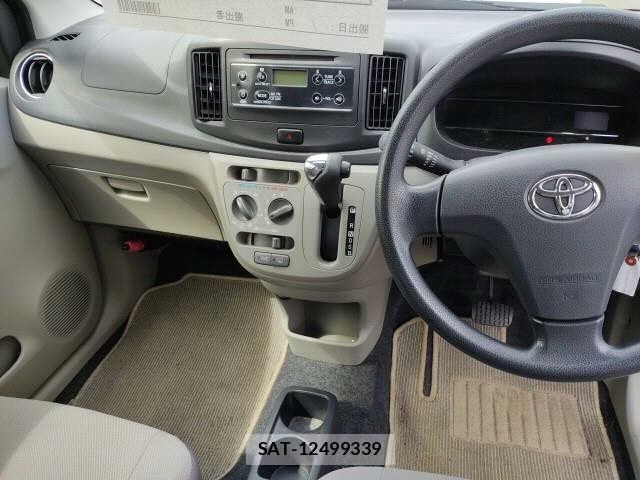 Toyota PIXIS EPOCH 2015 8807607-6
