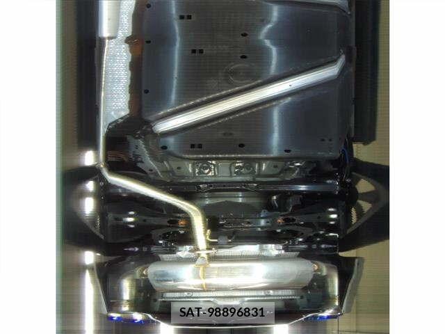 Toyota HARRIER 2025 8680397-11