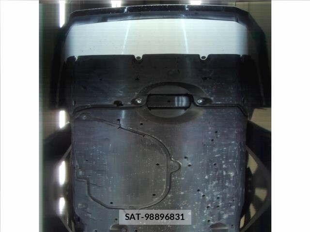 Toyota HARRIER 2025 8680397-9