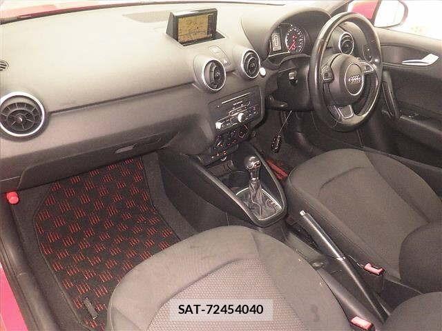 Audi A1 2016 8851821-4