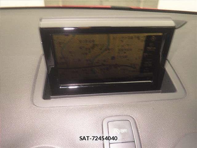 Audi A1 2016 8851821-6