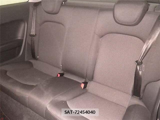 Audi A1 2016 8851821-7