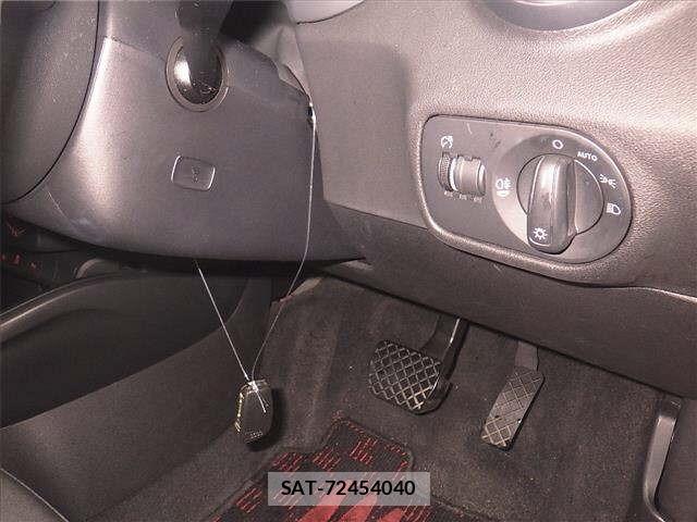 Audi A1 2016 8851821-8