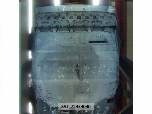 Audi A1 2016 8851821-9