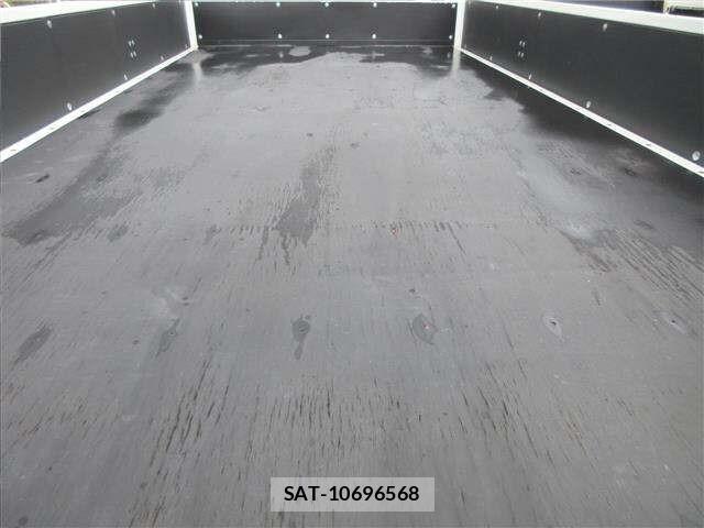 Mitsubishi CANTER 2025 8716764-6